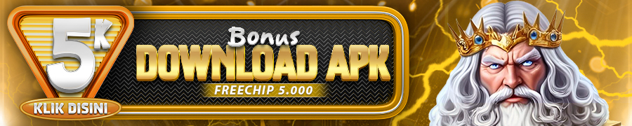 DOWNLOAD APK FREECHIP 5K