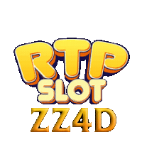 RTP ZZ4D